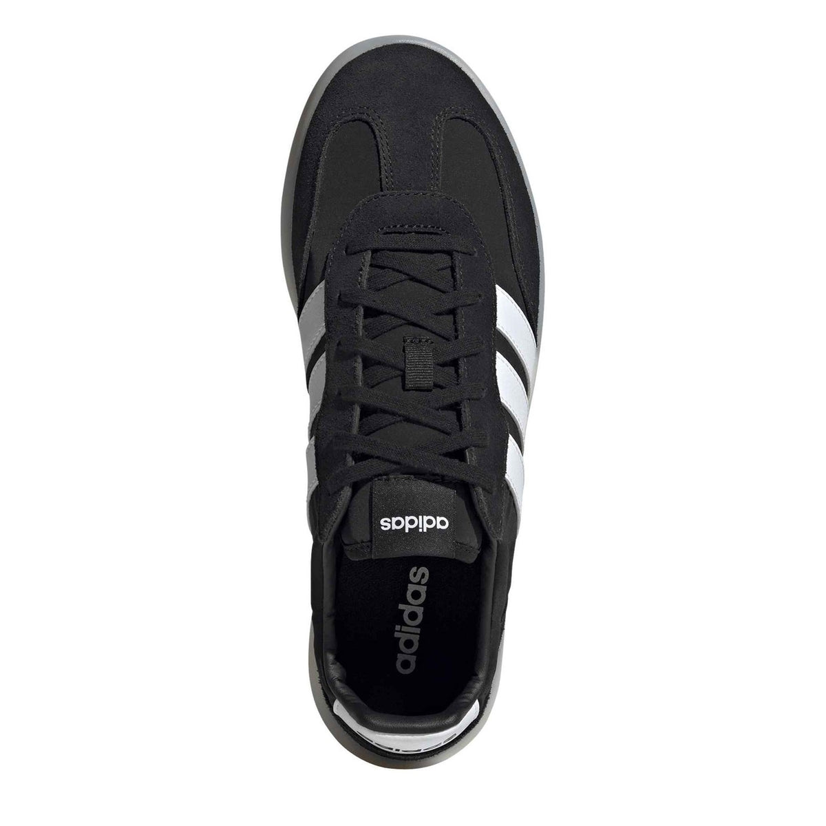 adidas Barreda Decode Shoes – zdjęcie 5
