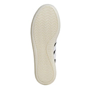 adidas Barreda Decode Shoes – zdjęcie 6