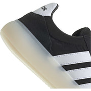 adidas Barreda Decode Shoes – zdjęcie 7