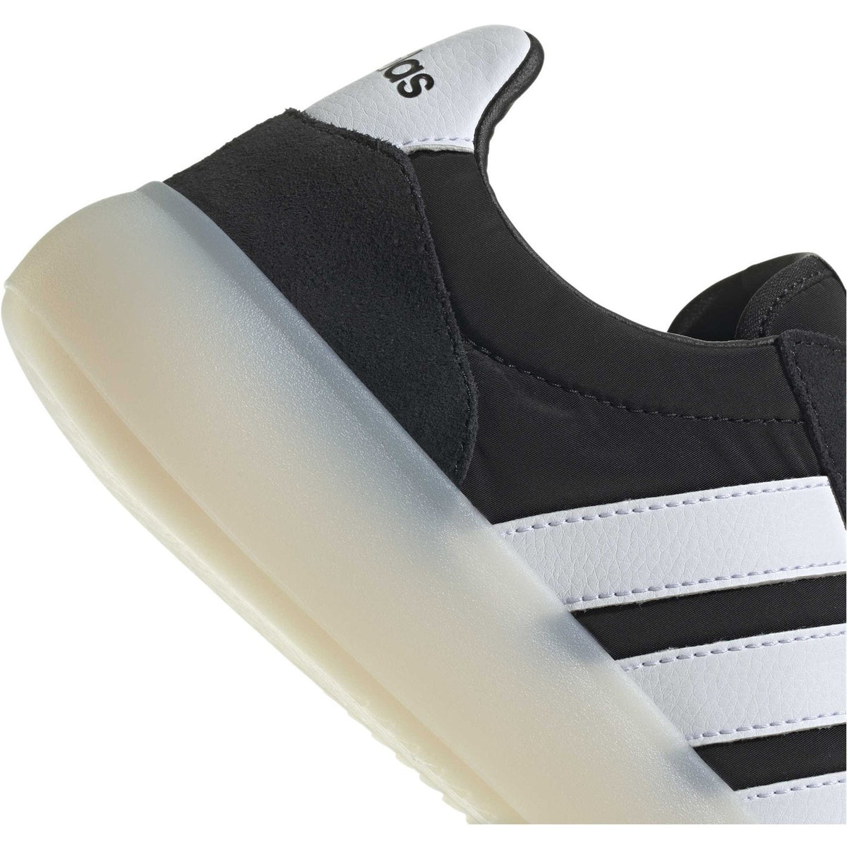 adidas Barreda Decode Shoes – zdjęcie 7
