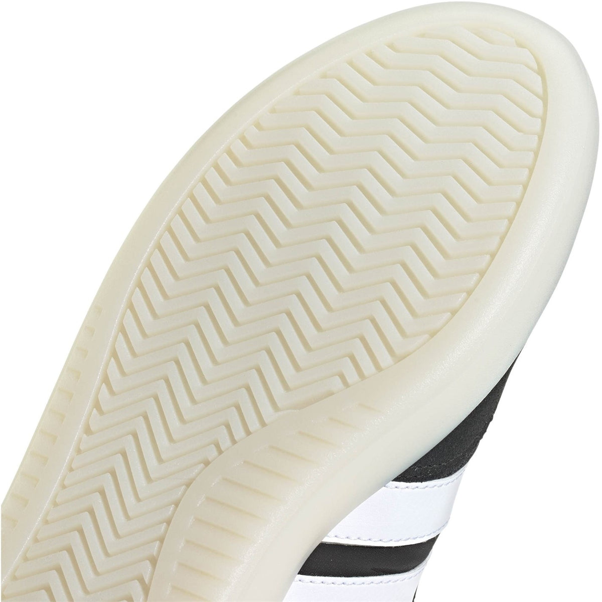 adidas Barreda Decode Shoes – zdjęcie 8