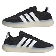 adidas Barreda Decode Shoes – zdjęcie 9