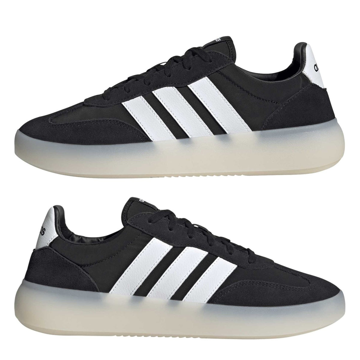 adidas Barreda Decode Shoes – zdjęcie 9