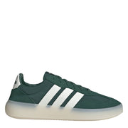 adidas Barreda Decode Shoes – zdjęcie 1