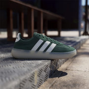 adidas Barreda Decode Shoes – zdjęcie 10