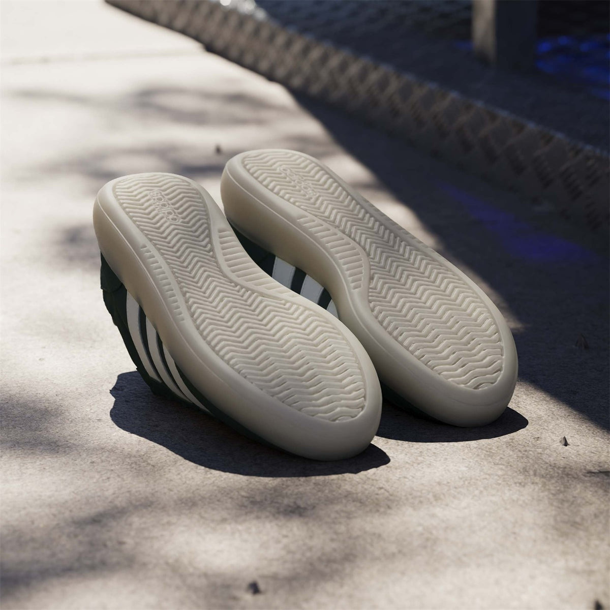 adidas Barreda Decode Shoes – zdjęcie 11