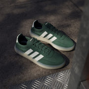 adidas Barreda Decode Shoes – zdjęcie 12