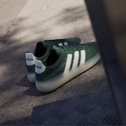 adidas Barreda Decode Shoes – zdjęcie 13