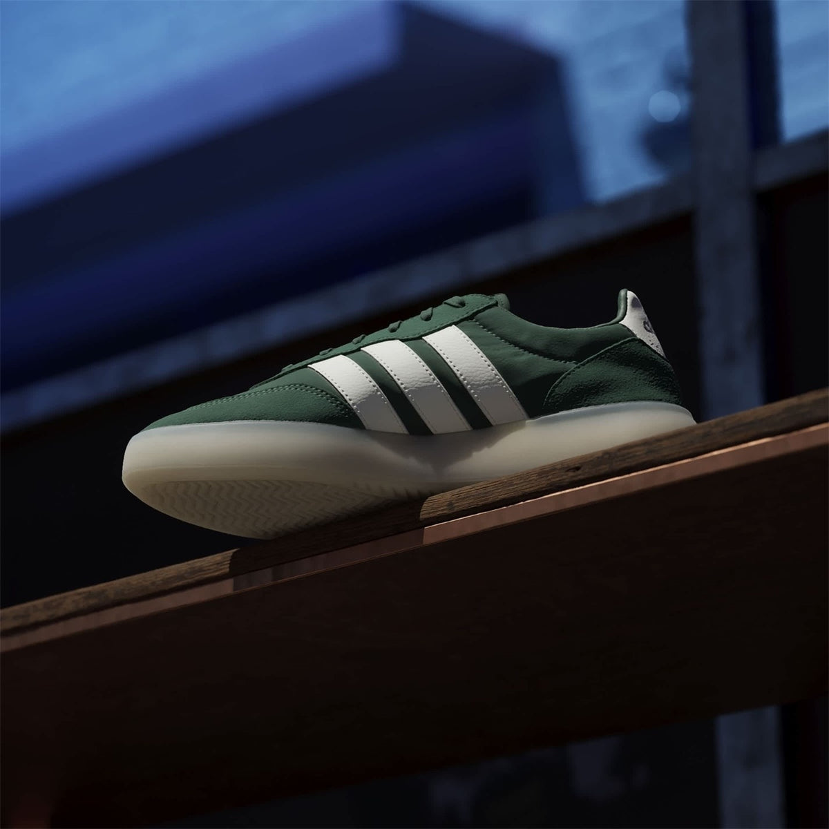 adidas Barreda Decode Shoes – zdjęcie 14