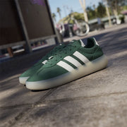 adidas Barreda Decode Shoes – zdjęcie 15