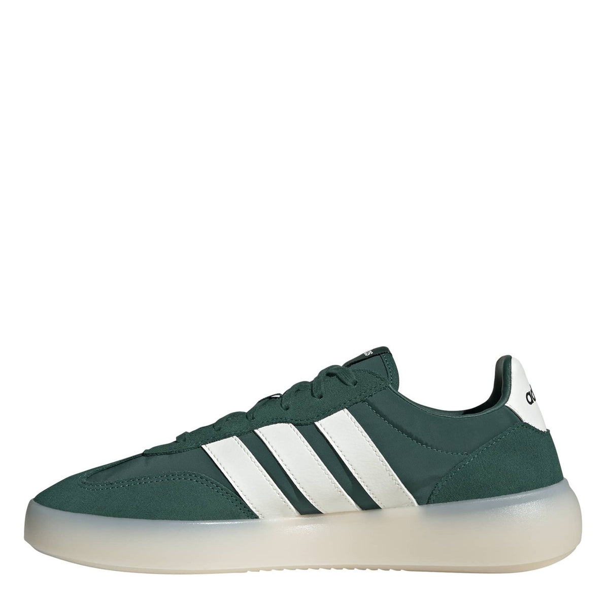 adidas Barreda Decode Shoes – zdjęcie 2