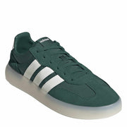 adidas Barreda Decode Shoes – zdjęcie 3