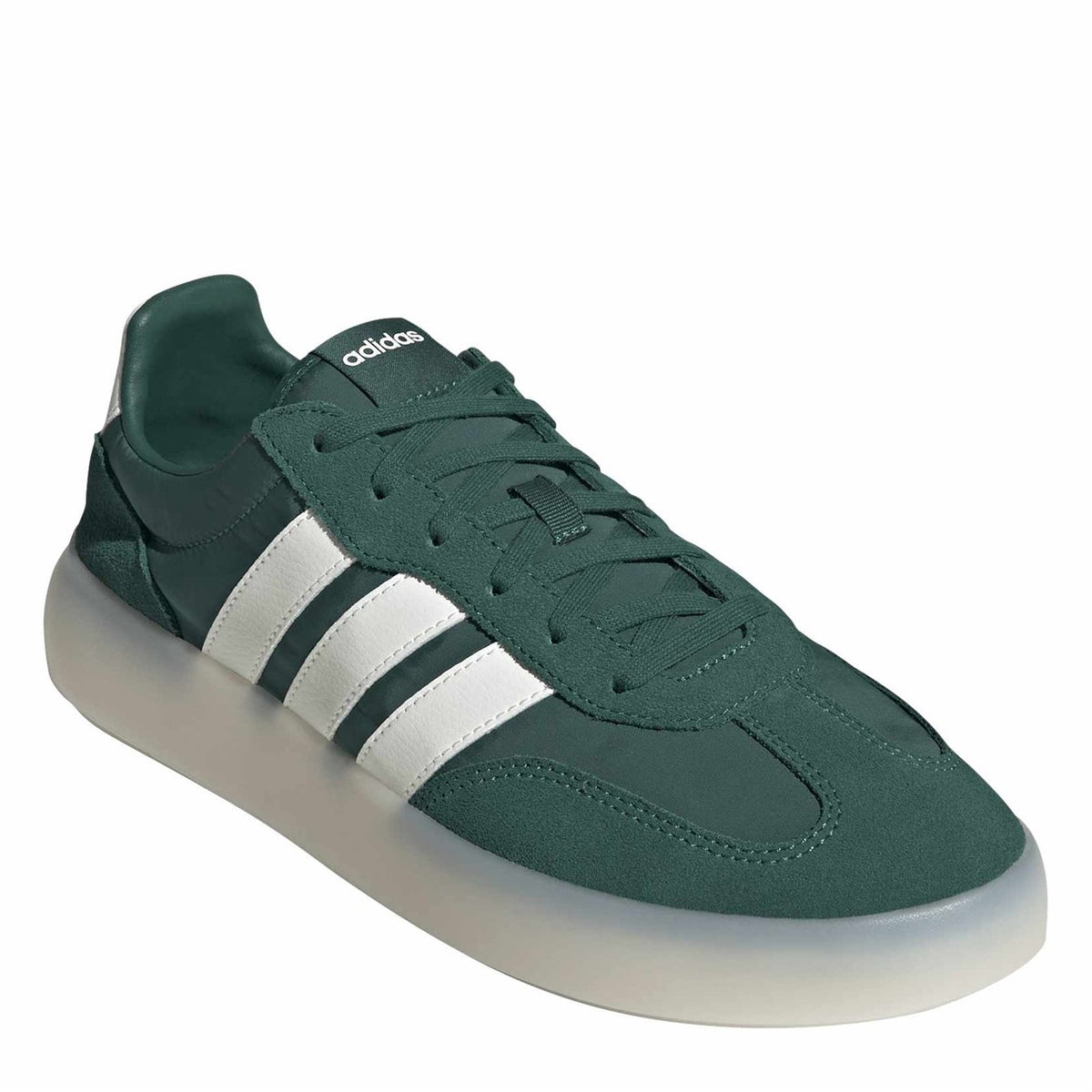 adidas Barreda Decode Shoes – zdjęcie 3