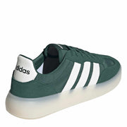 adidas Barreda Decode Shoes – zdjęcie 4