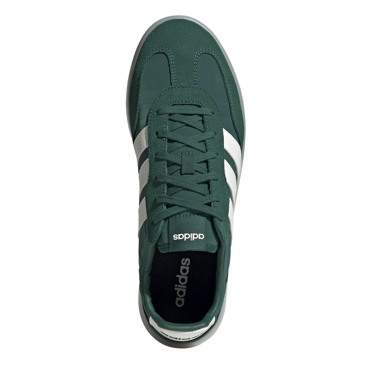 adidas Barreda Decode Shoes – zdjęcie 5