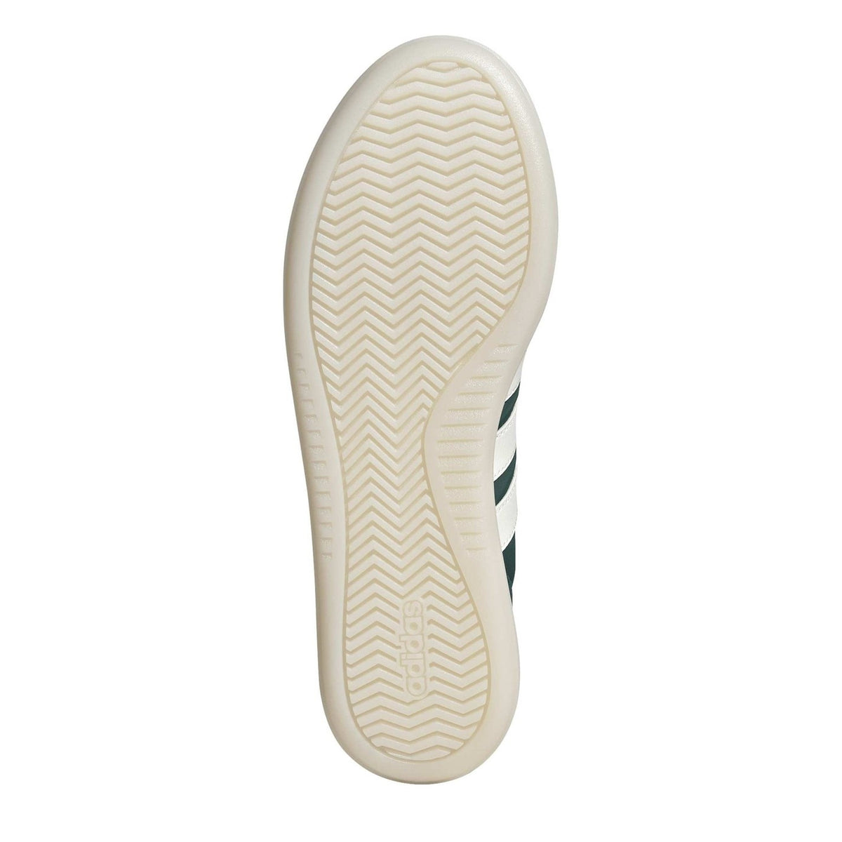 adidas Barreda Decode Shoes – zdjęcie 6