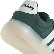 adidas Barreda Decode Shoes – zdjęcie 7