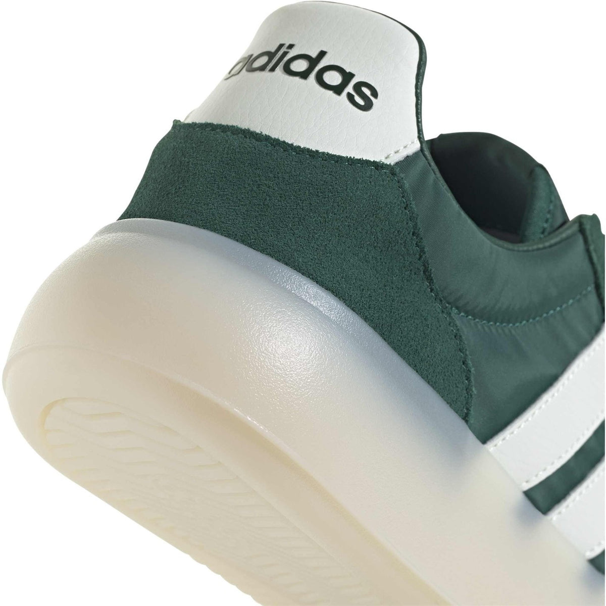 adidas Barreda Decode Shoes – zdjęcie 7