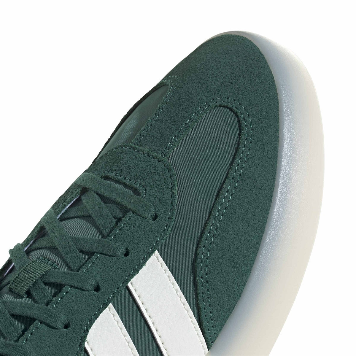 adidas Barreda Decode Shoes – zdjęcie 8