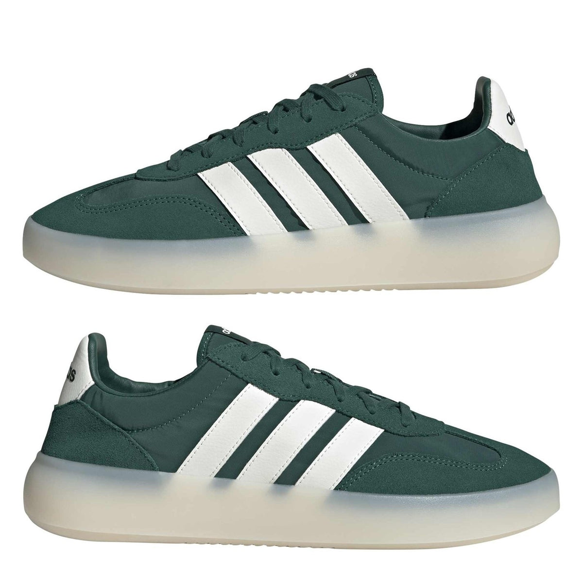 adidas Barreda Decode Shoes – zdjęcie 9