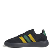 adidas Barreda Decode Shoes – zdjęcie 2