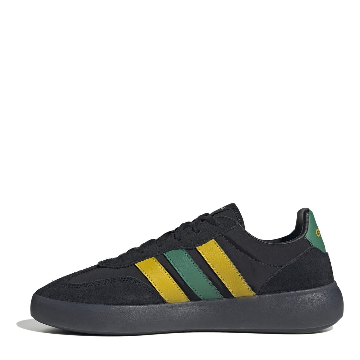 adidas Barreda Decode Shoes – zdjęcie 2