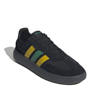 adidas Barreda Decode Shoes – zdjęcie 3