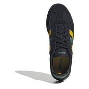 adidas Barreda Decode Shoes – zdjęcie 5
