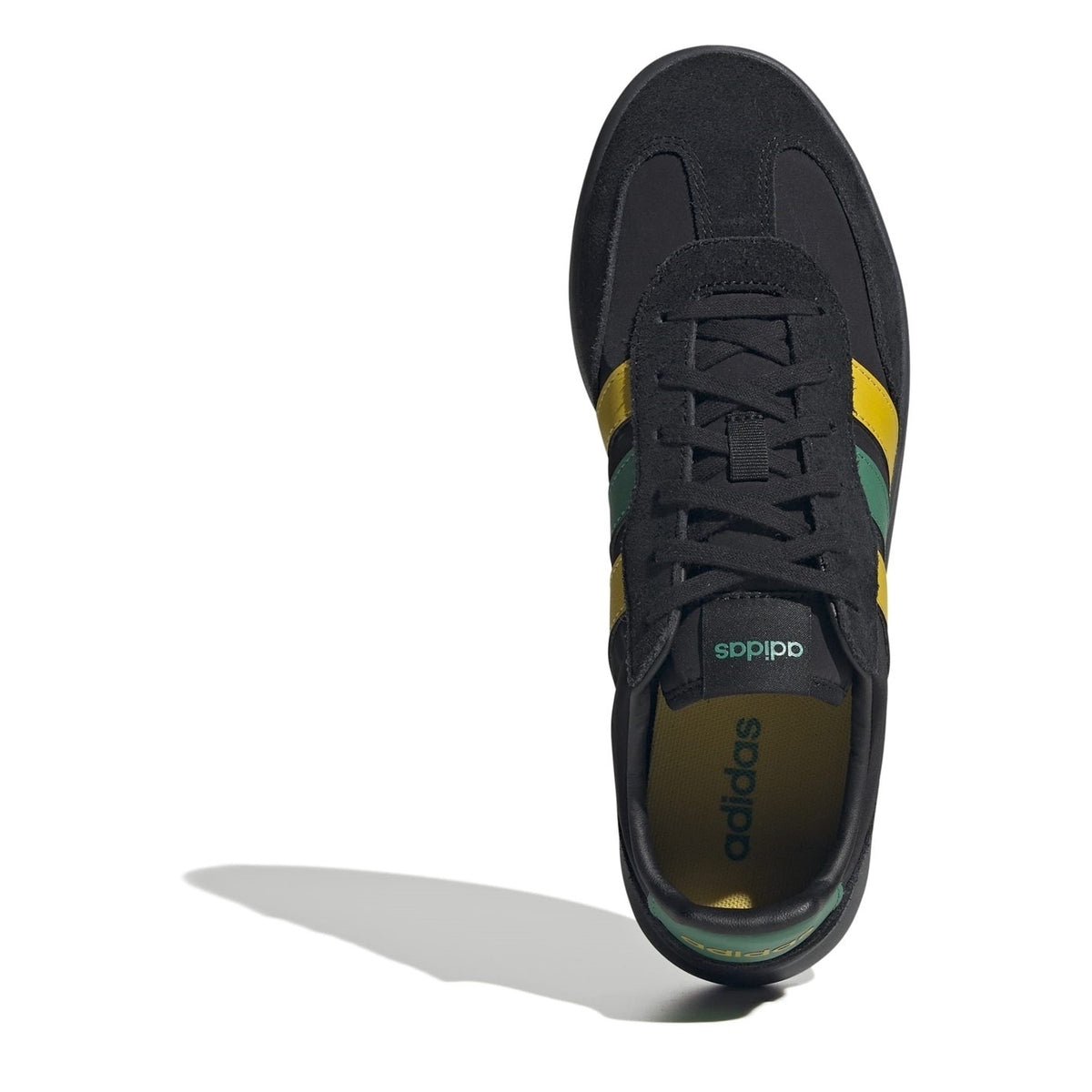 adidas Barreda Decode Shoes – zdjęcie 5