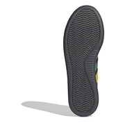 adidas Barreda Decode Shoes – zdjęcie 6