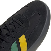 adidas Barreda Decode Shoes – zdjęcie 7