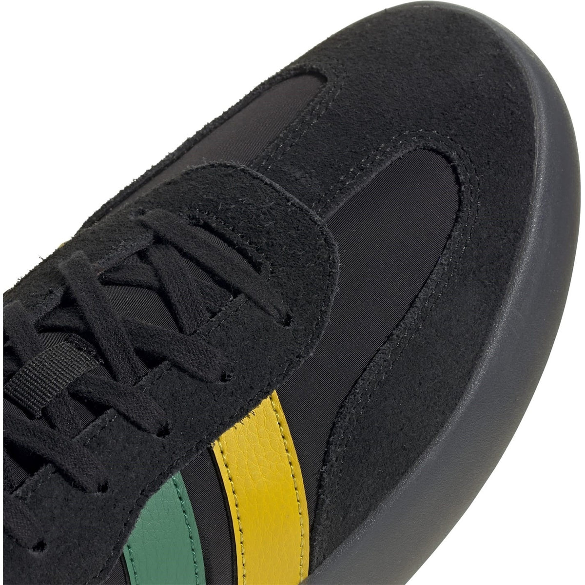 adidas Barreda Decode Shoes – zdjęcie 7
