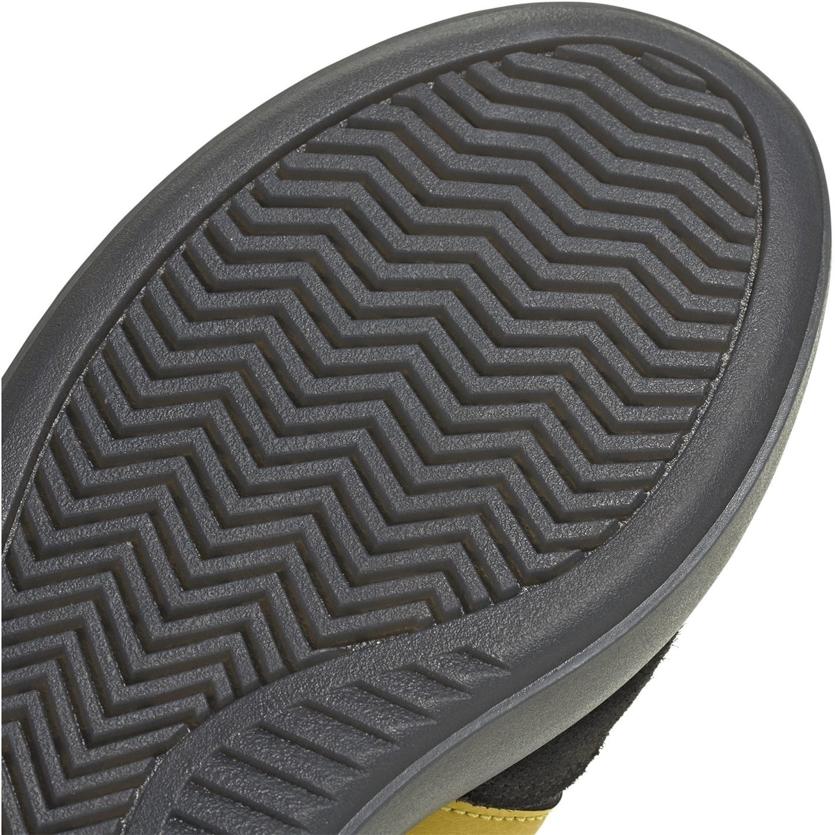 adidas Barreda Decode Shoes – zdjęcie 8