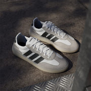 adidas Barreda Decode Shoes – zdjęcie 12