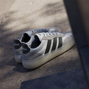 adidas Barreda Decode Shoes – zdjęcie 13