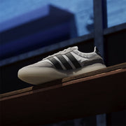 adidas Barreda Decode Shoes – zdjęcie 14