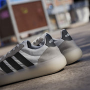 adidas Barreda Decode Shoes – zdjęcie 16