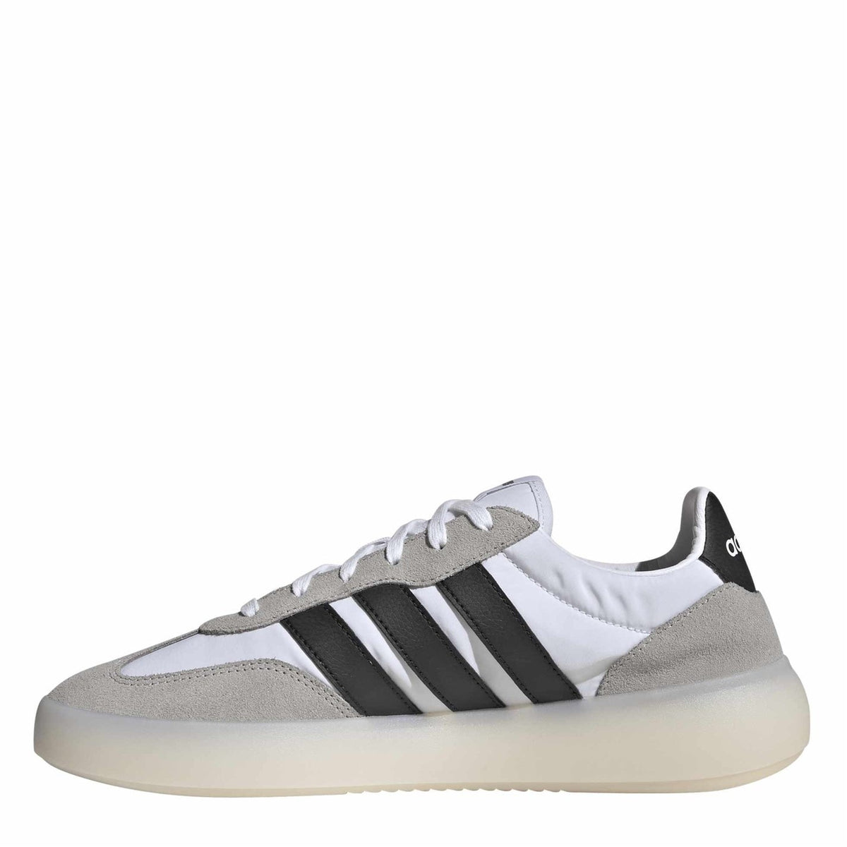 adidas Barreda Decode Shoes – zdjęcie 2