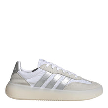 Barreda Decode Shoes