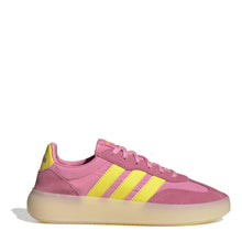 Barreda Decode Shoes
