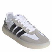 adidas Barreda Decode Shoes – zdjęcie 3