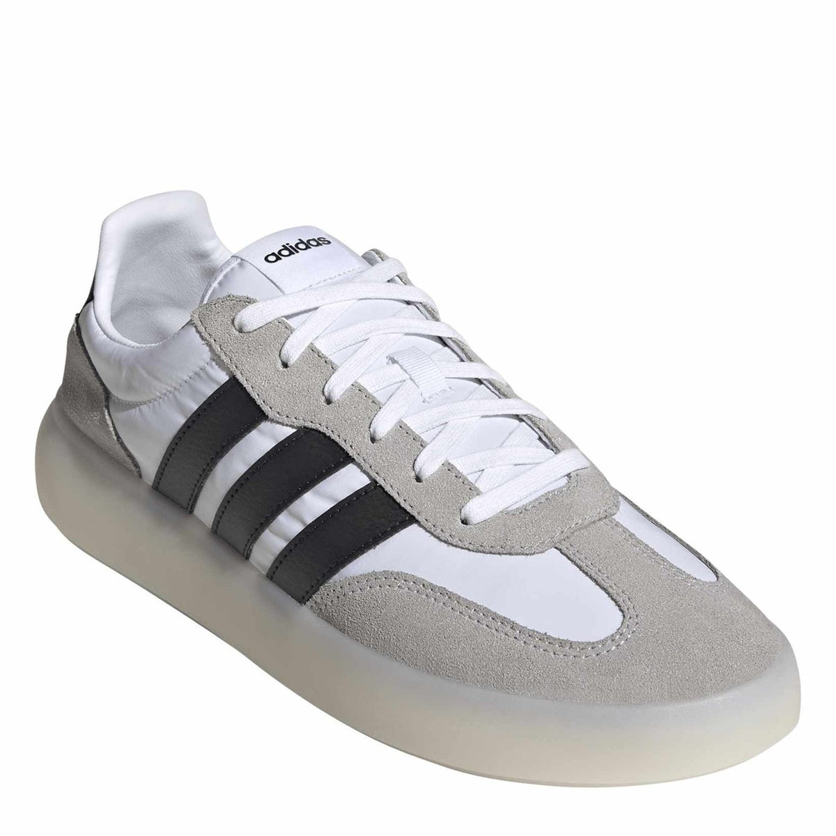 adidas Barreda Decode Shoes – zdjęcie 3