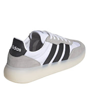 adidas Barreda Decode Shoes – zdjęcie 4