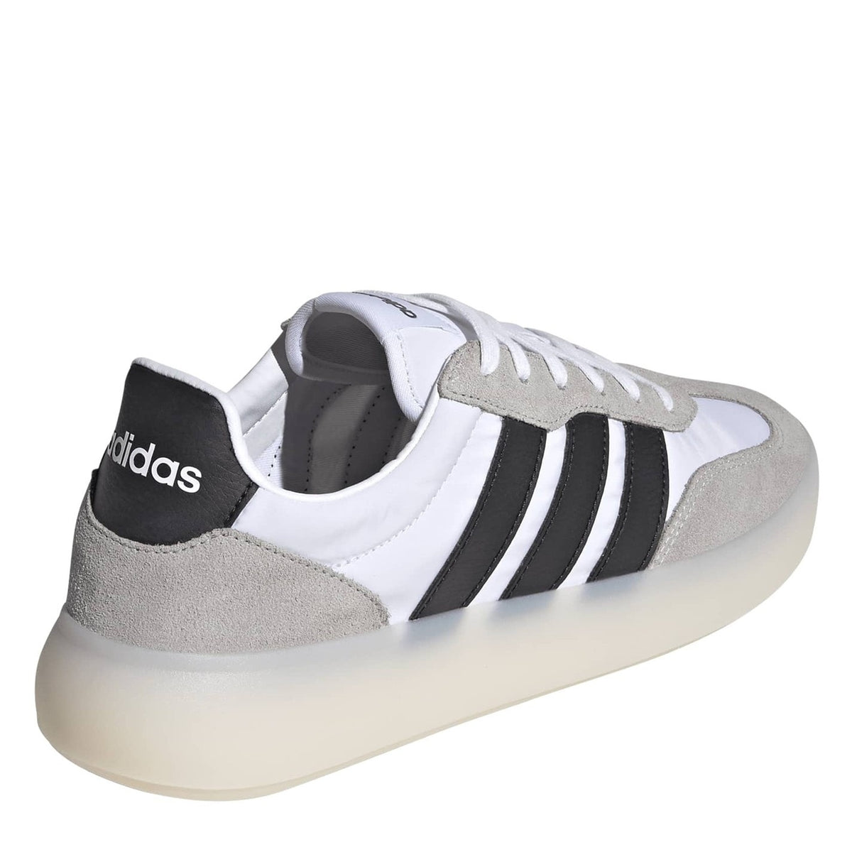 adidas Barreda Decode Shoes – zdjęcie 4