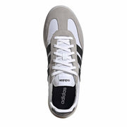 adidas Barreda Decode Shoes – zdjęcie 5