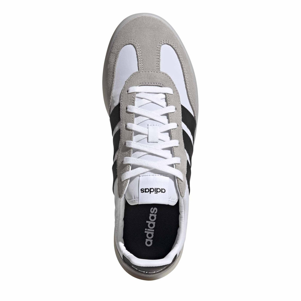 adidas Barreda Decode Shoes – zdjęcie 5