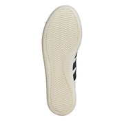 adidas Barreda Decode Shoes – zdjęcie 6