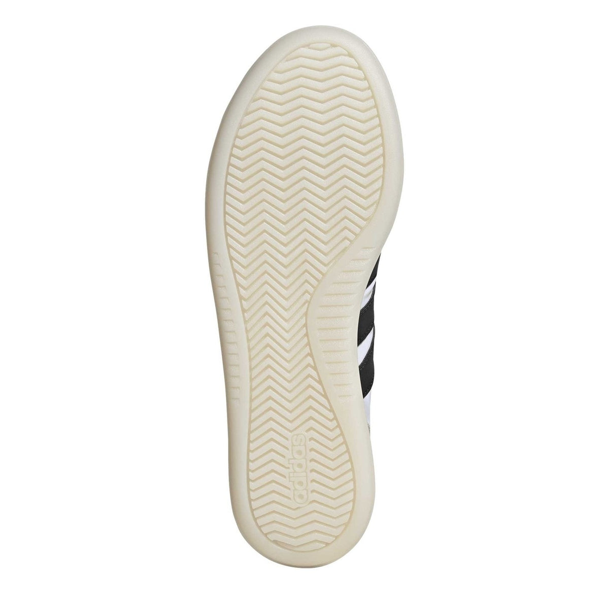 adidas Barreda Decode Shoes – zdjęcie 6
