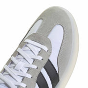 adidas Barreda Decode Shoes – zdjęcie 7
