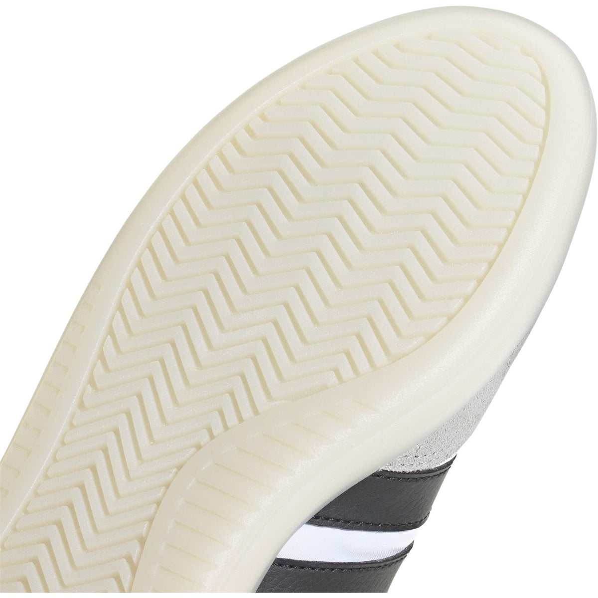 adidas Barreda Decode Shoes – zdjęcie 8